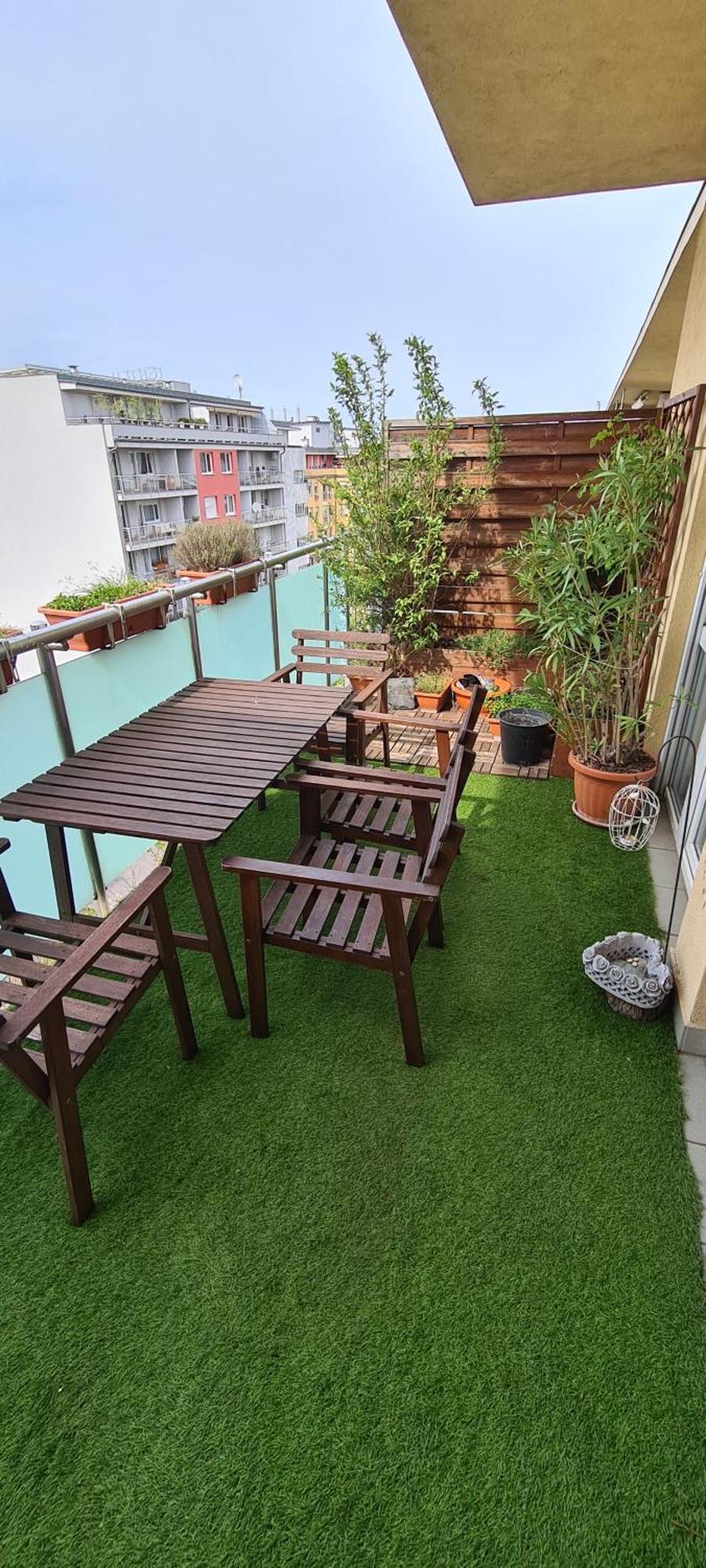 בודפשט Sunlight Apartment Free Parking מראה חיצוני תמונה
