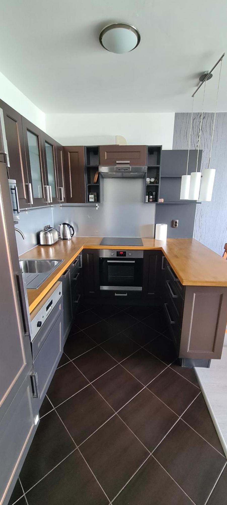 בודפשט Sunlight Apartment Free Parking מראה חיצוני תמונה