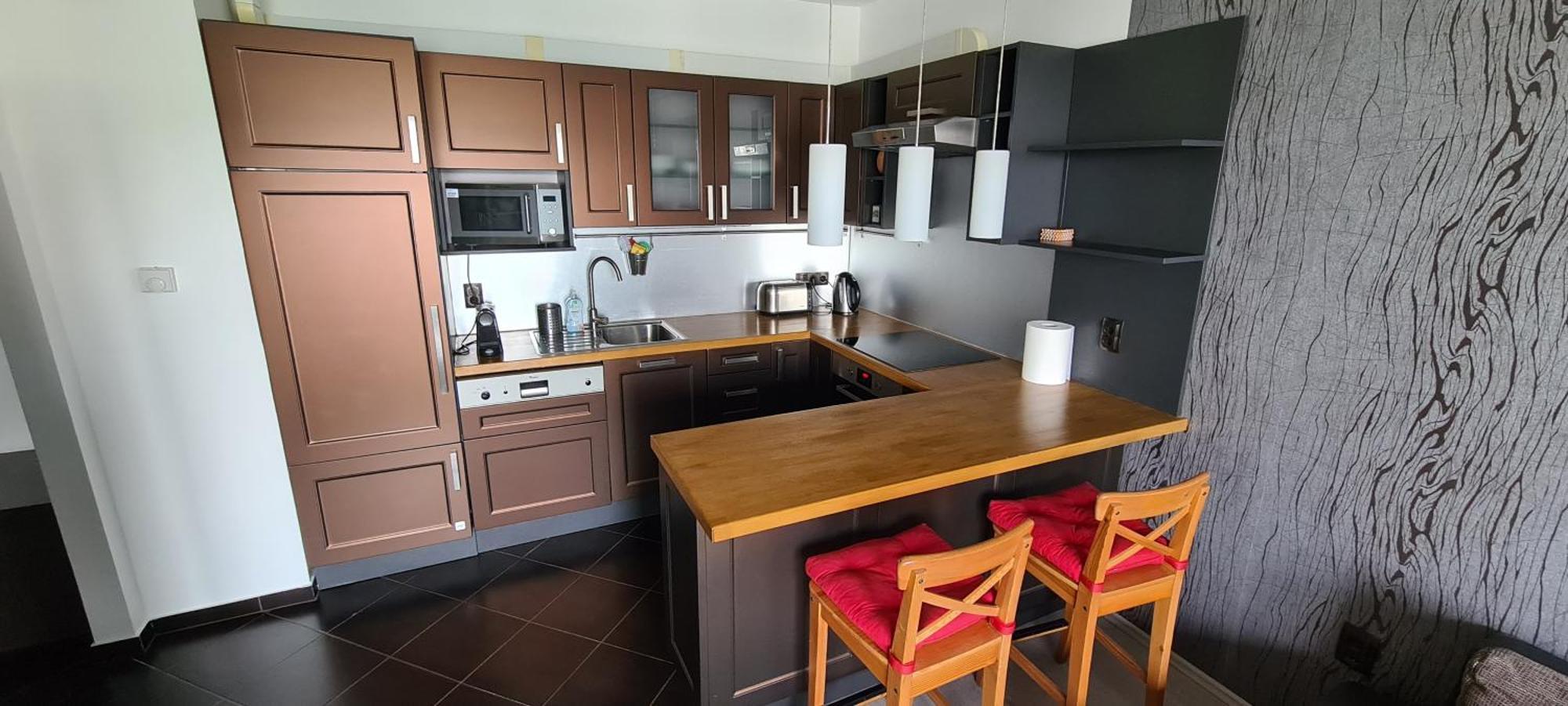 בודפשט Sunlight Apartment Free Parking מראה חיצוני תמונה